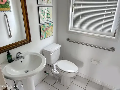 120 Seychelles Court St. Augustine FL 32080