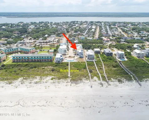 120 Seychelles Court St. Augustine FL 32080