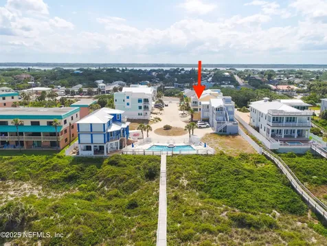120 Seychelles Court St. Augustine FL 32080