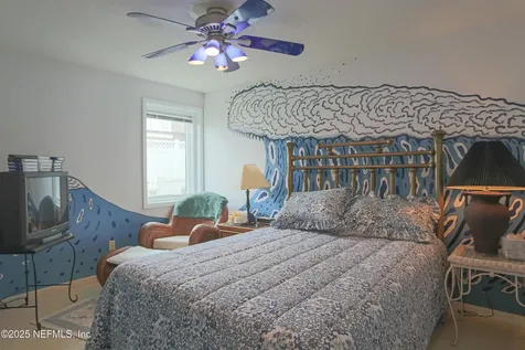 120 Seychelles Court St. Augustine FL 32080