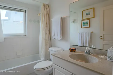 120 Seychelles Court St. Augustine FL 32080