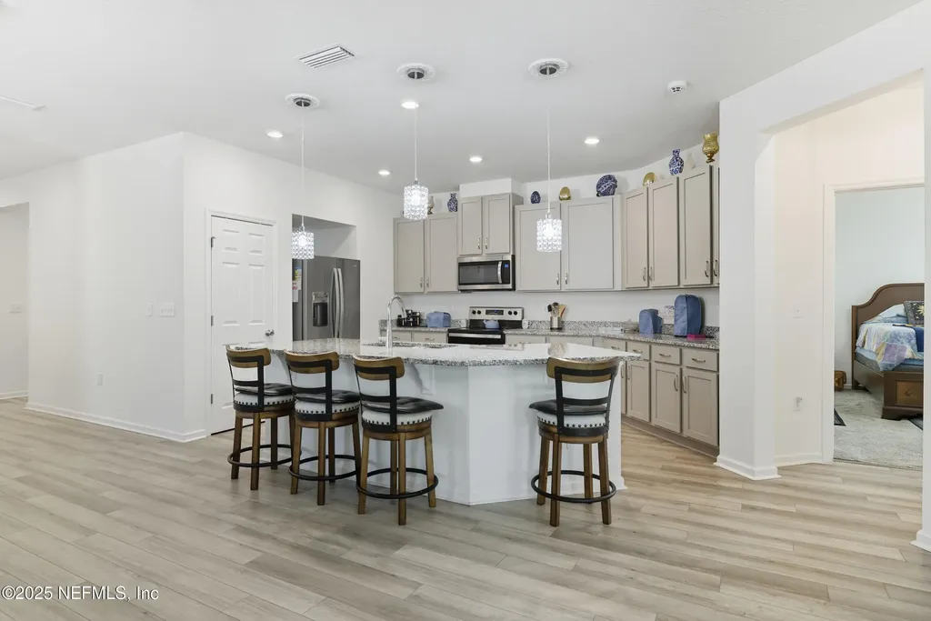 10470 Collins Field Circle Jacksonville FL 32222