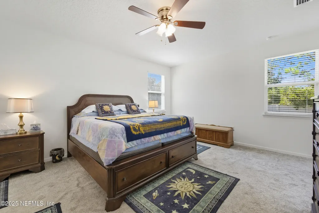 10470 Collins Field Circle Jacksonville FL 32222