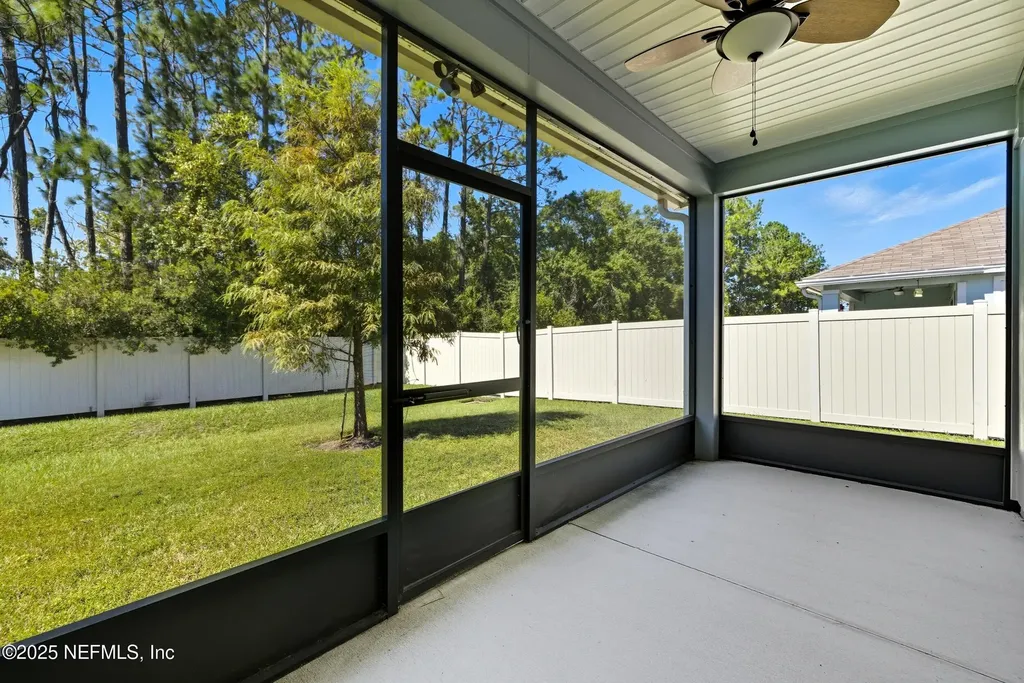 10470 Collins Field Circle Jacksonville FL 32222