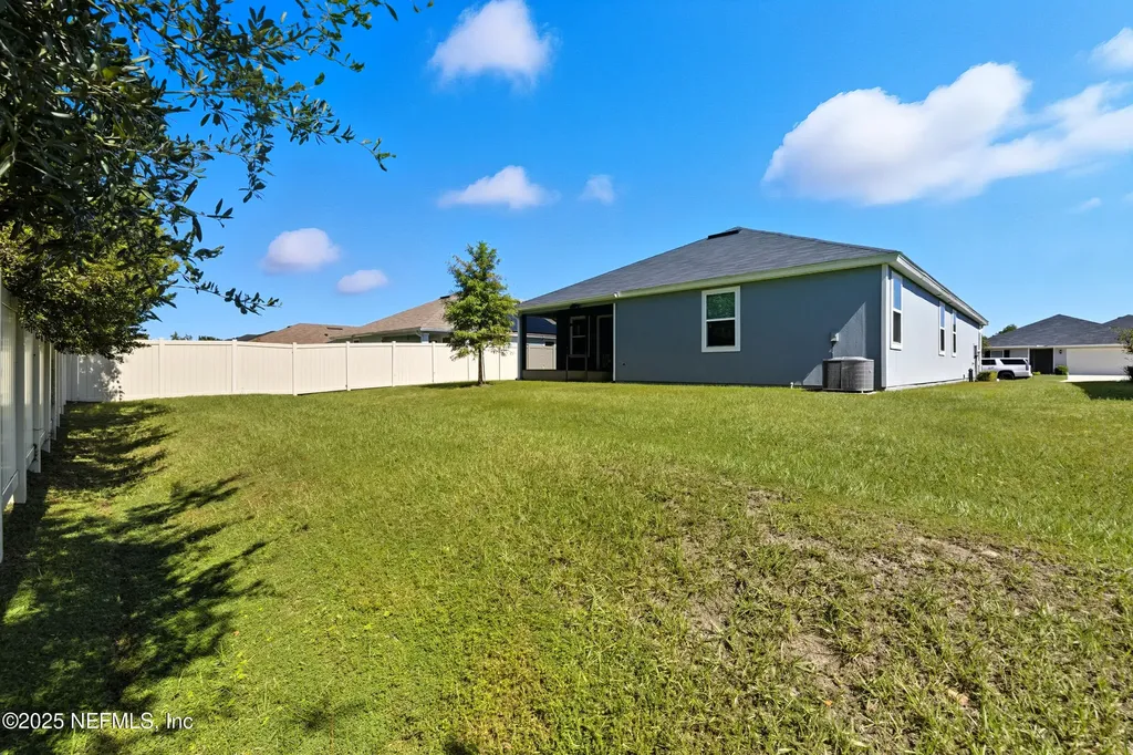 10470 Collins Field Circle Jacksonville FL 32222