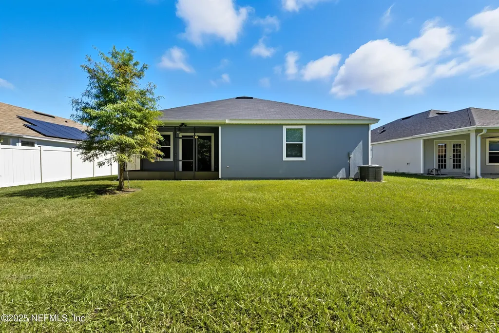 10470 Collins Field Circle Jacksonville FL 32222