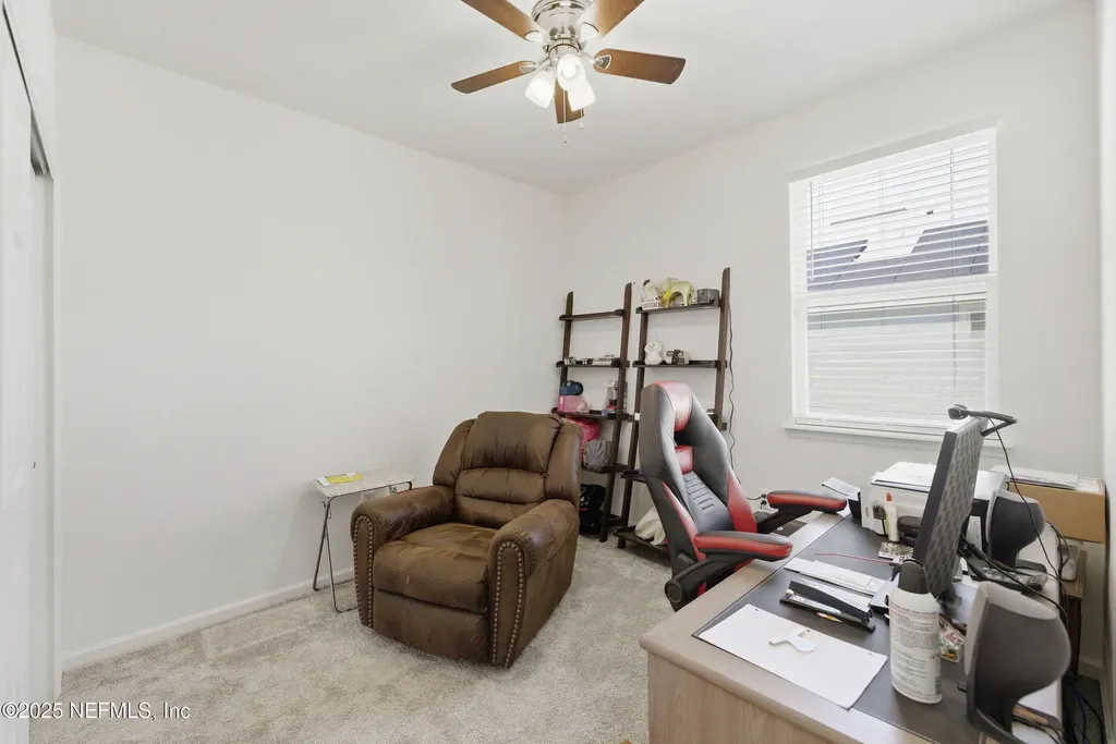 10470 Collins Field Circle Jacksonville FL 32222