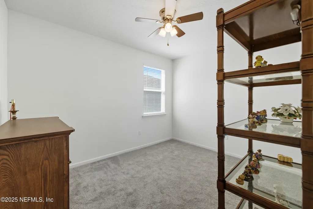 10470 Collins Field Circle Jacksonville FL 32222