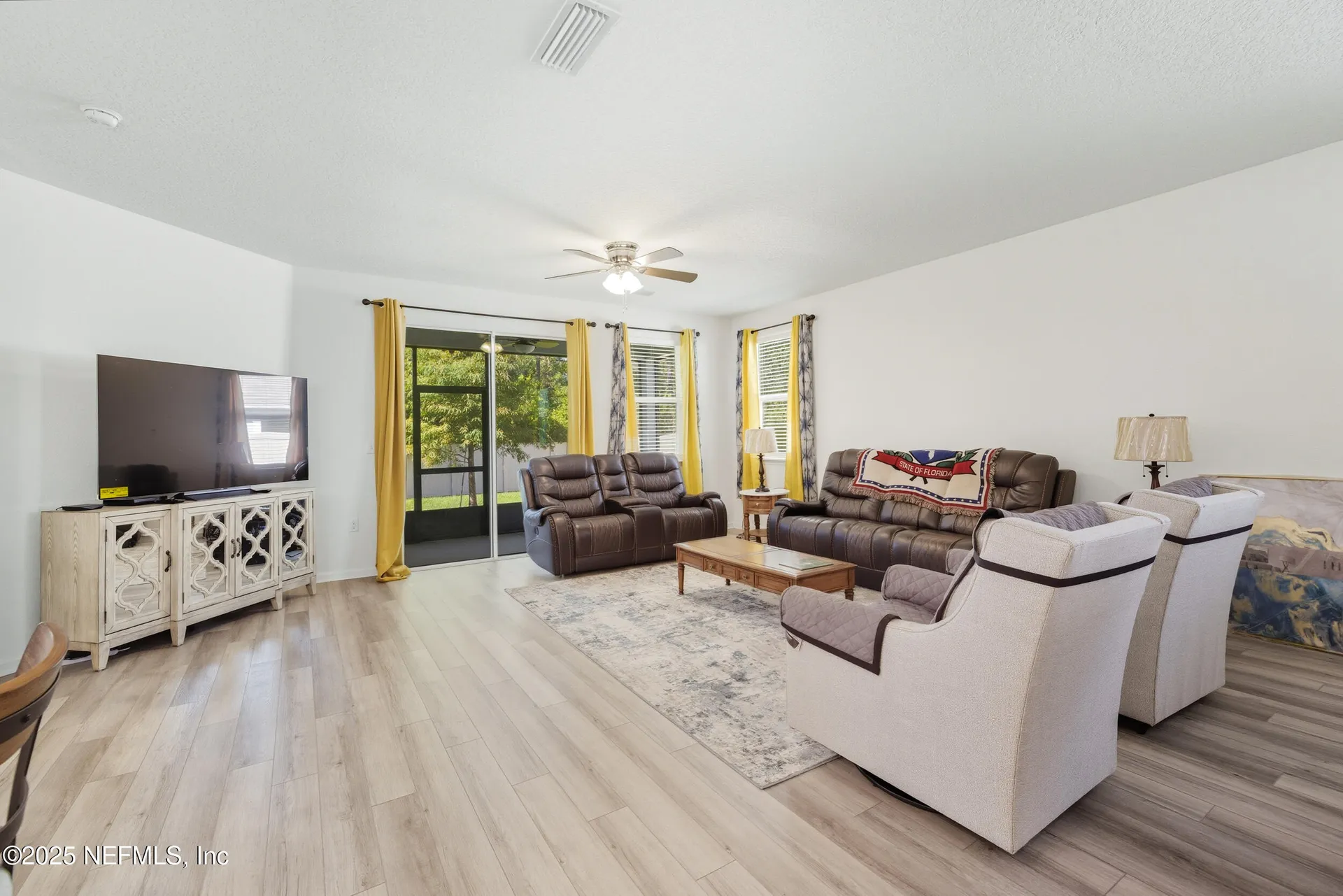 10470 Collins Field Circle Jacksonville FL 32222
