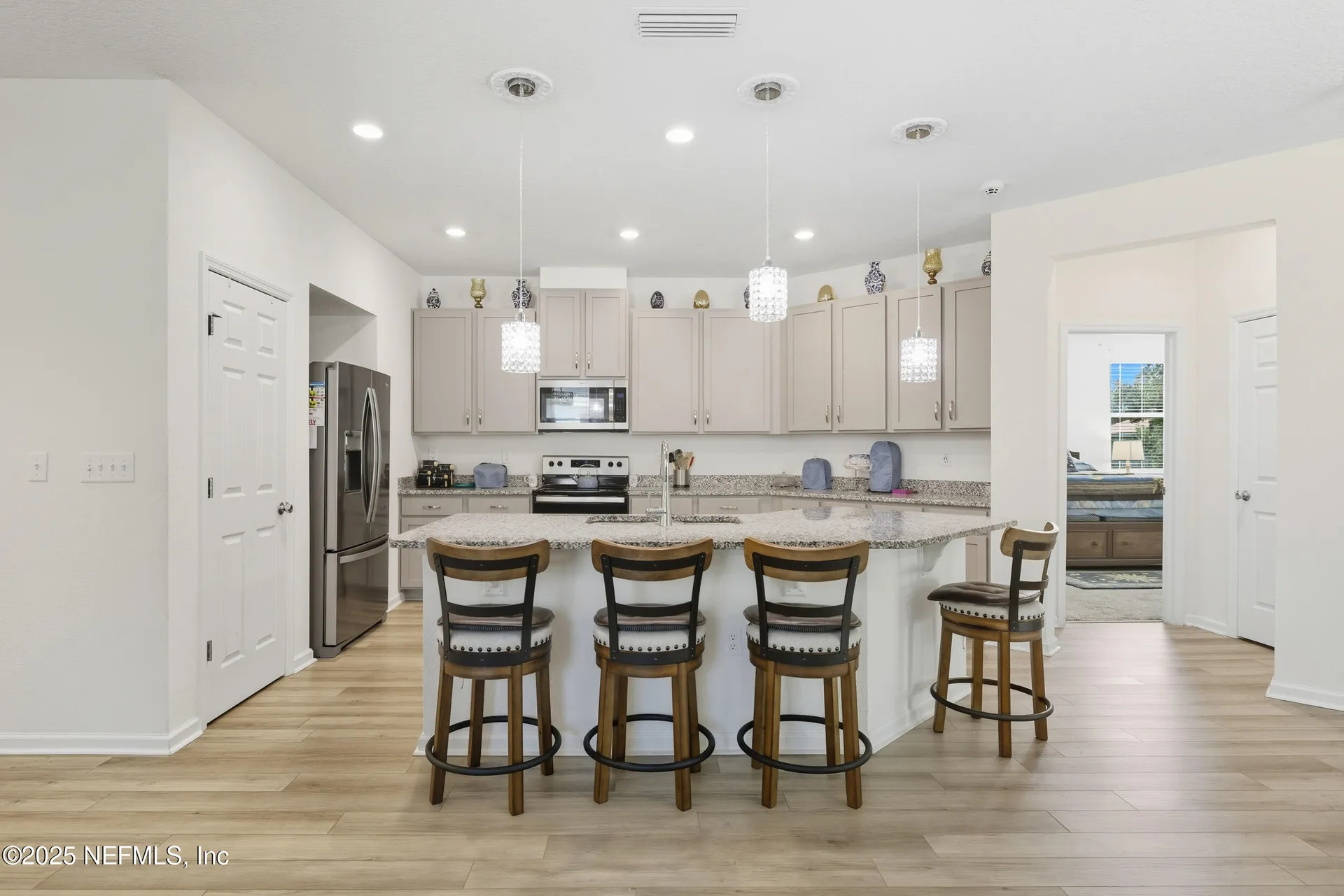 10470 Collins Field Circle Jacksonville FL 32222