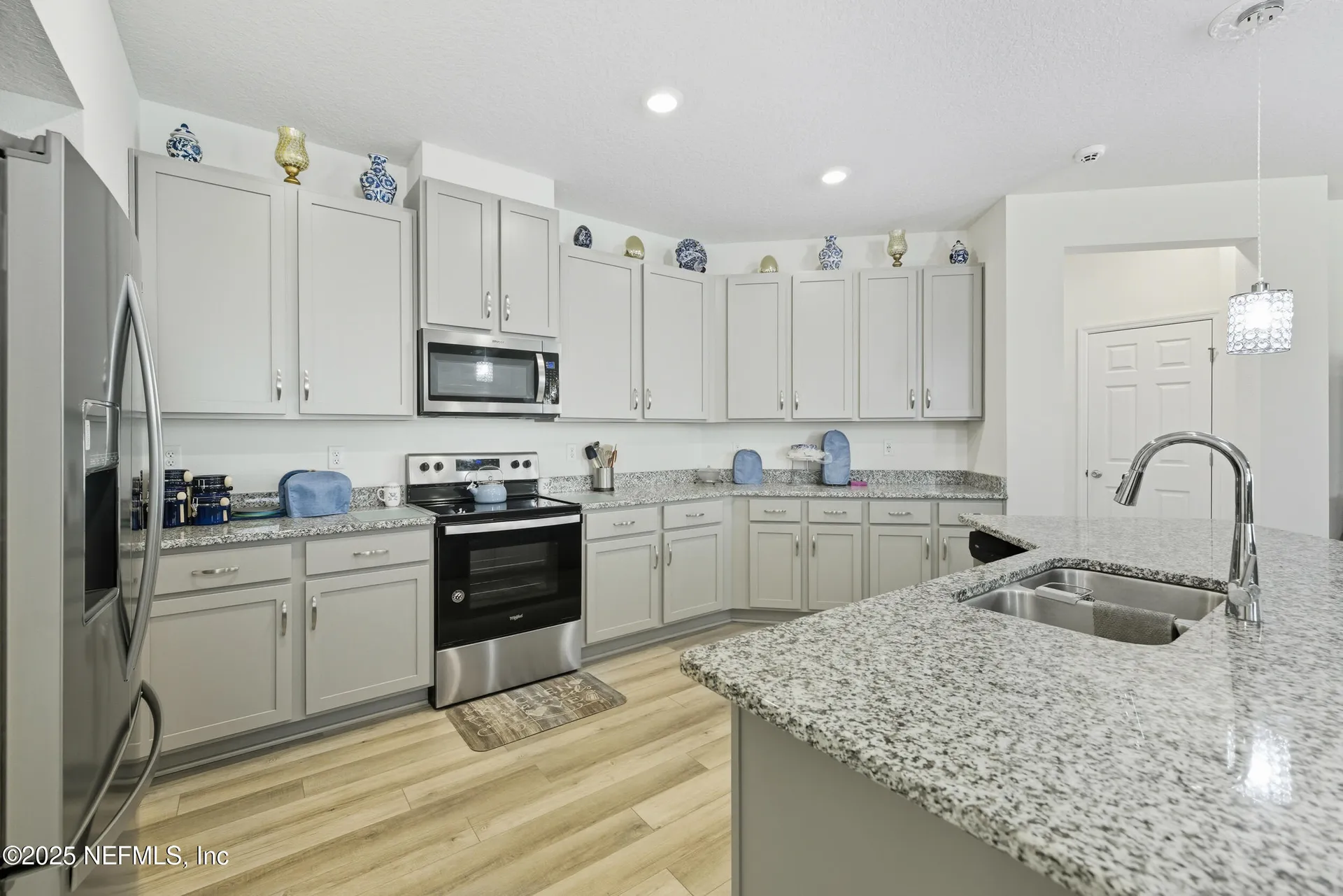 10470 Collins Field Circle Jacksonville FL 32222