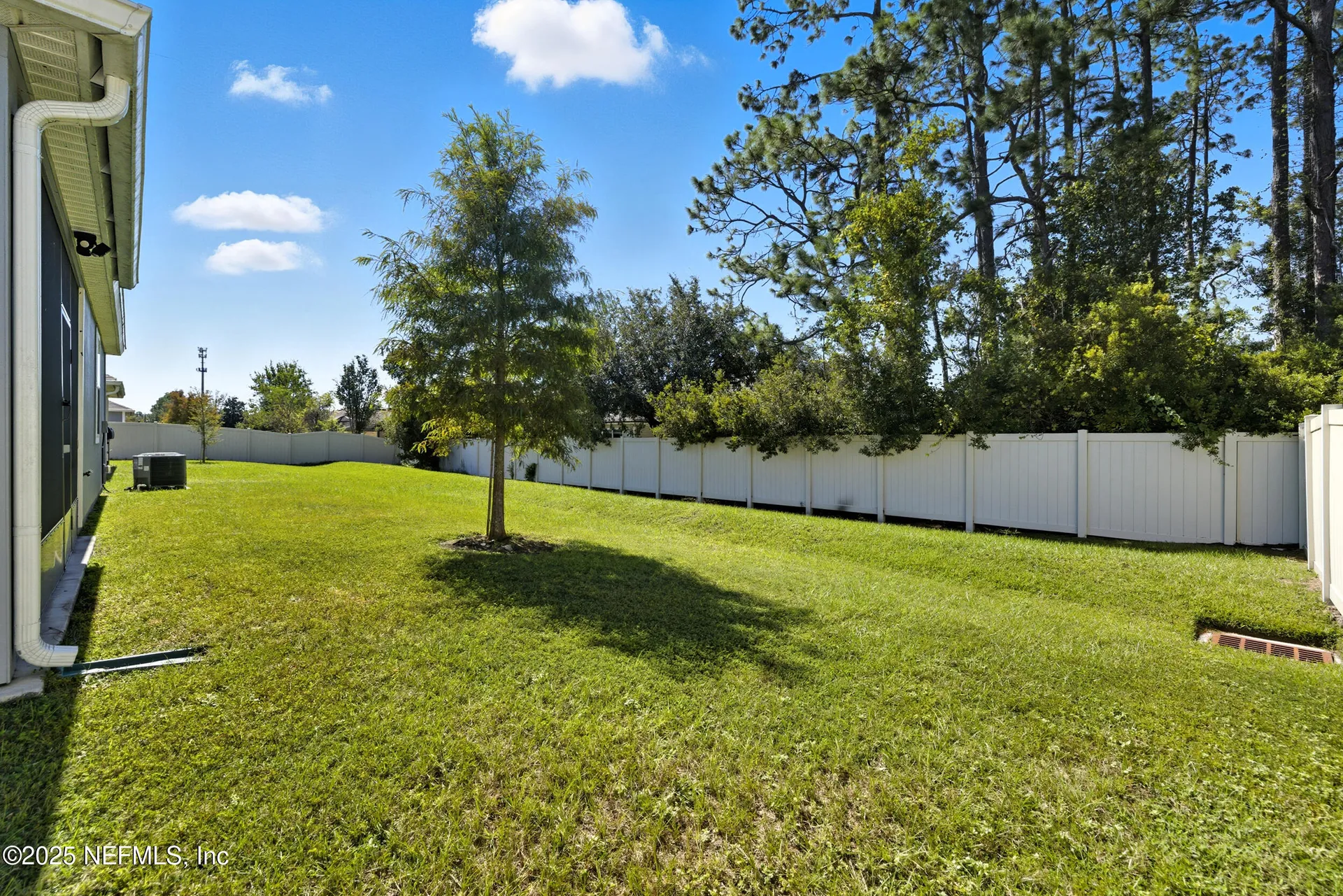 10470 Collins Field Circle Jacksonville FL 32222