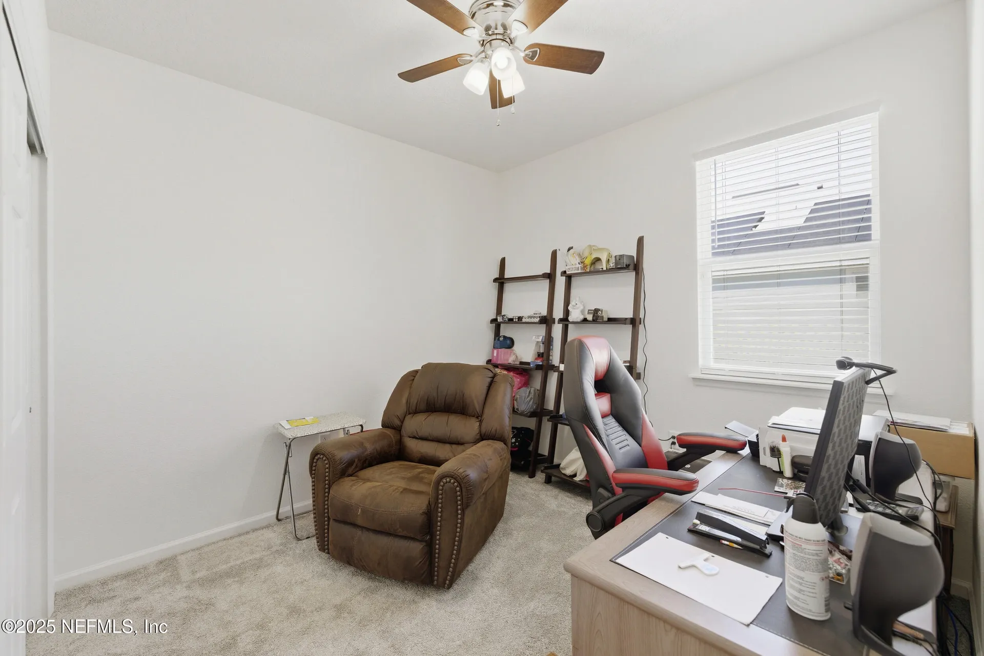 10470 Collins Field Circle Jacksonville FL 32222