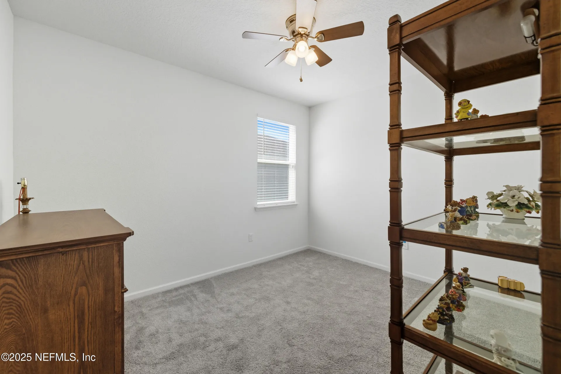 10470 Collins Field Circle Jacksonville FL 32222