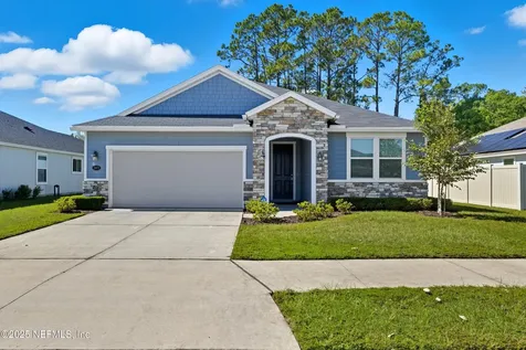 10470 Collins Field Circle Jacksonville FL 32222
