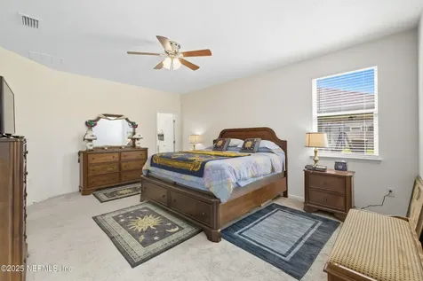 10470 Collins Field Circle Jacksonville FL 32222