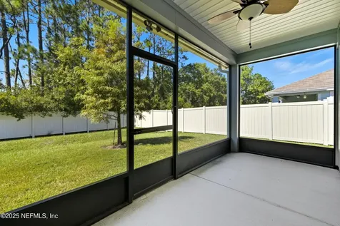 10470 Collins Field Circle Jacksonville FL 32222