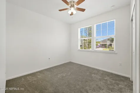 10470 Collins Field Circle Jacksonville FL 32222