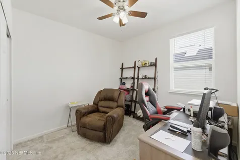 10470 Collins Field Circle Jacksonville FL 32222