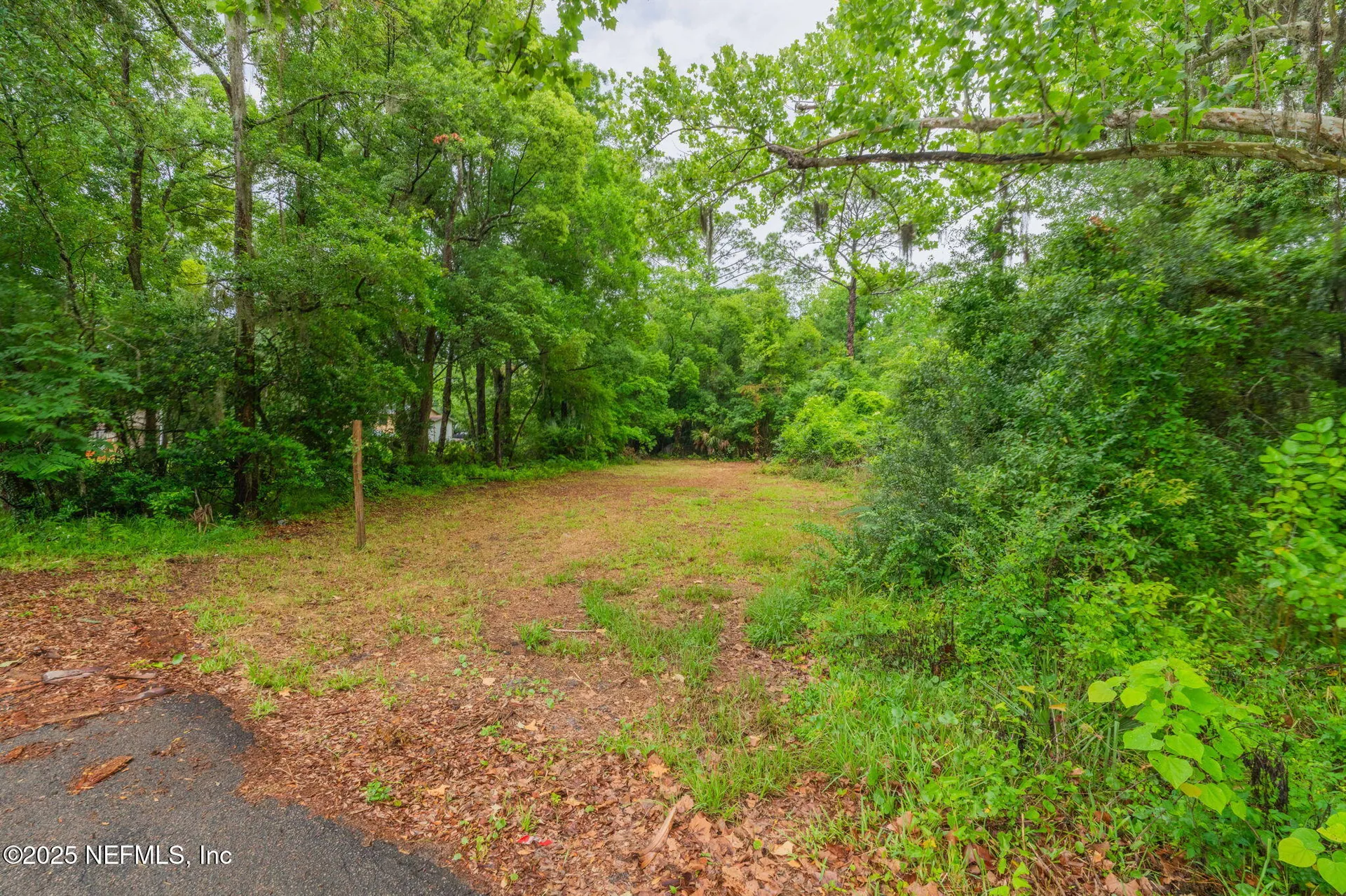 1933 Lentie Road Jacksonville FL 32209