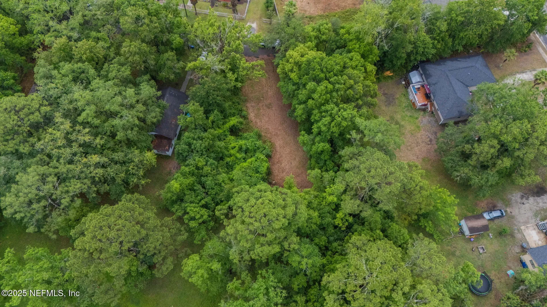 1933 Lentie Road Jacksonville FL 32209