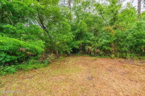 1933 Lentie Road Jacksonville FL 32209
