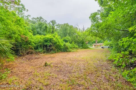 1933 Lentie Road Jacksonville FL 32209
