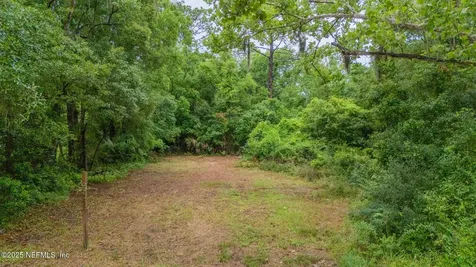 1933 Lentie Road Jacksonville FL 32209