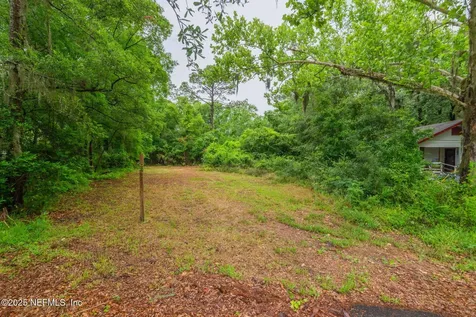 1933 Lentie Road Jacksonville FL 32209