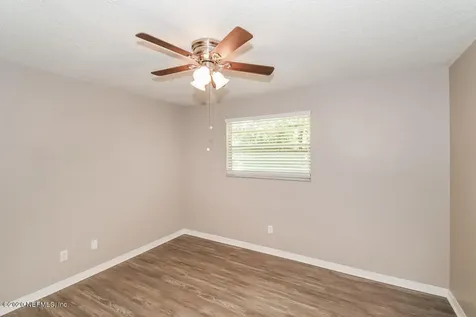 1008 Turtle Creek Drive N Jacksonville FL 32218