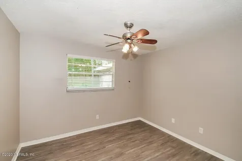 1008 Turtle Creek Drive N Jacksonville FL 32218