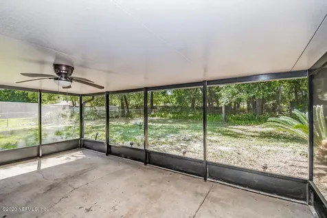 1008 Turtle Creek Drive N Jacksonville FL 32218