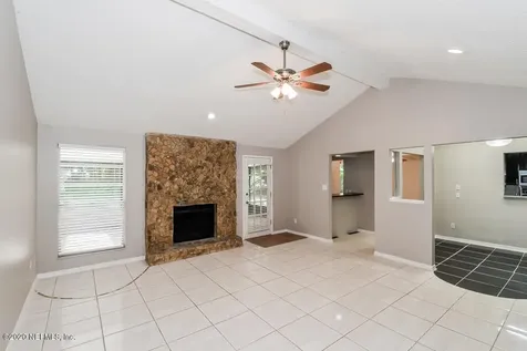 1008 Turtle Creek Drive N Jacksonville FL 32218