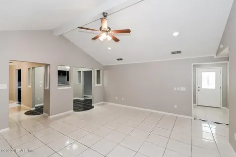 1008 Turtle Creek Drive N Jacksonville FL 32218