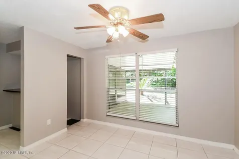 1008 Turtle Creek Drive N Jacksonville FL 32218