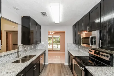 1008 Turtle Creek Drive N Jacksonville FL 32218