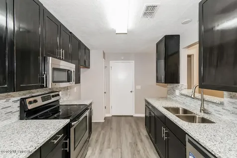 1008 Turtle Creek Drive N Jacksonville FL 32218