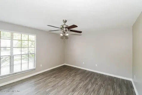 1008 Turtle Creek Drive N Jacksonville FL 32218