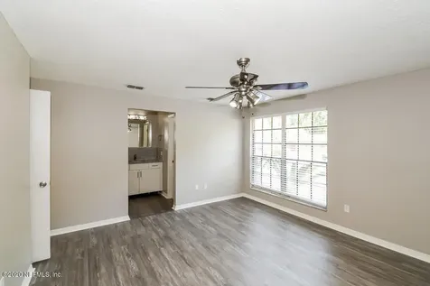 1008 Turtle Creek Drive N Jacksonville FL 32218