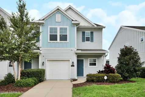 12649 Josslyn Lane Jacksonville FL 32246