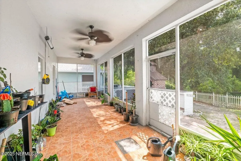 3370 Double Lane Jacksonville FL 32277