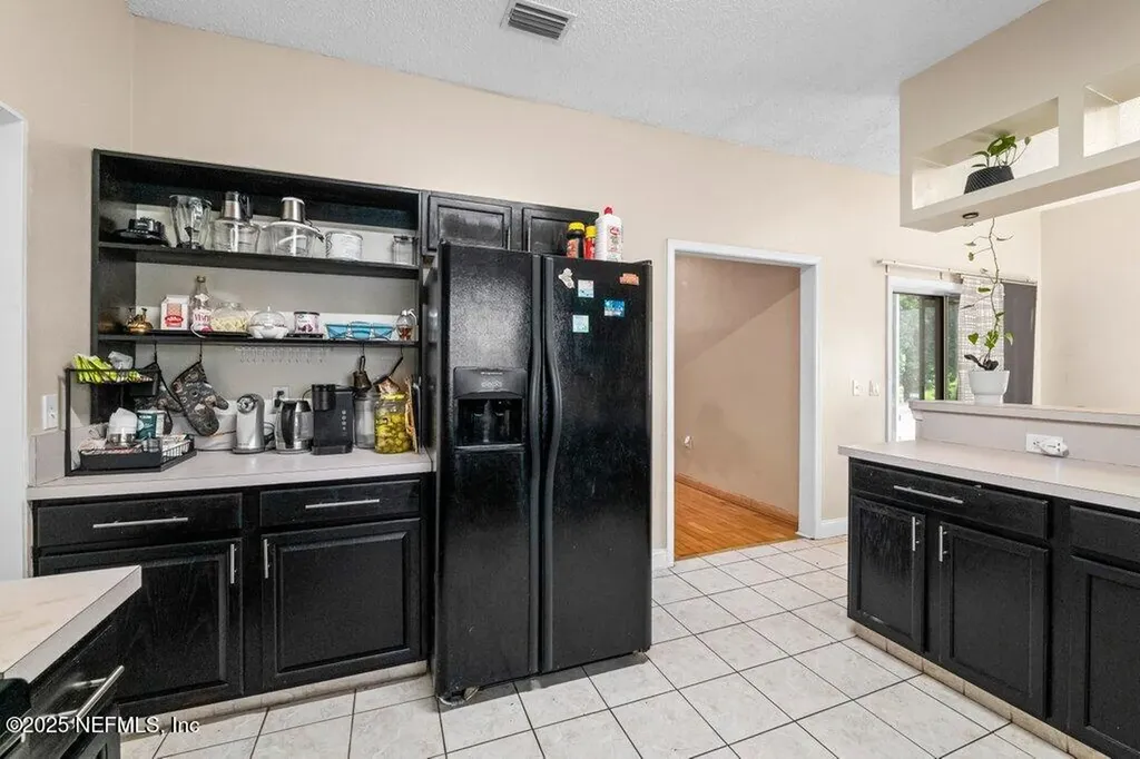 3370 Double Lane Jacksonville FL 32277