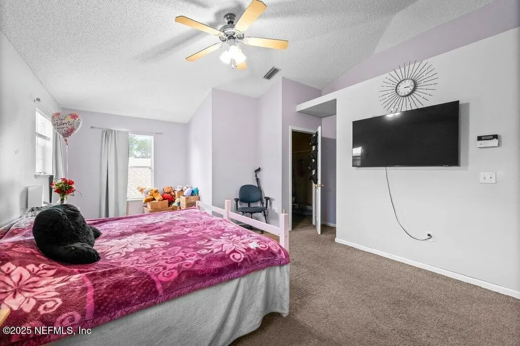 3370 Double Lane Jacksonville FL 32277