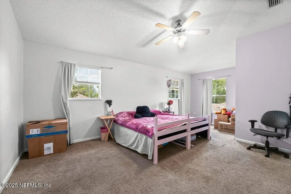3370 Double Lane Jacksonville FL 32277