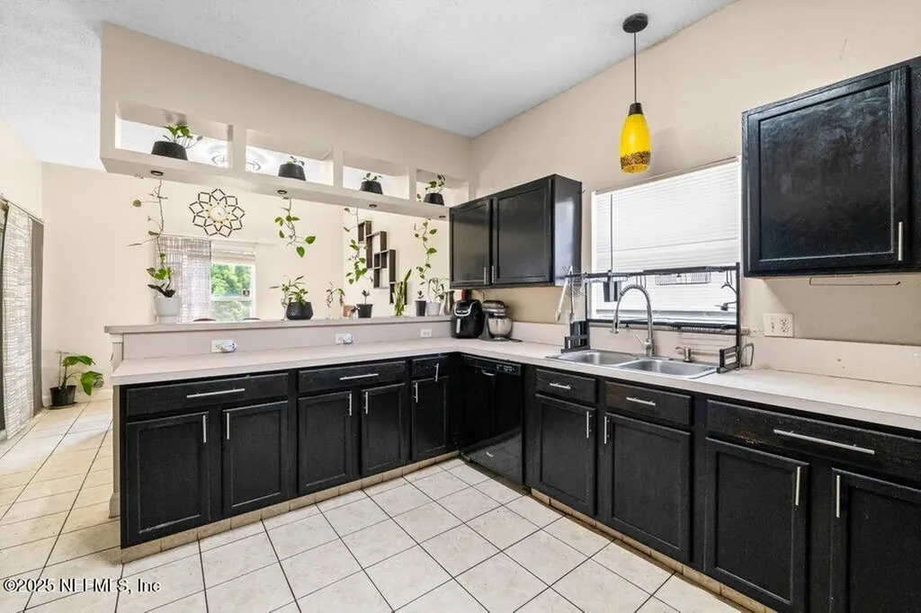 3370 Double Lane Jacksonville FL 32277