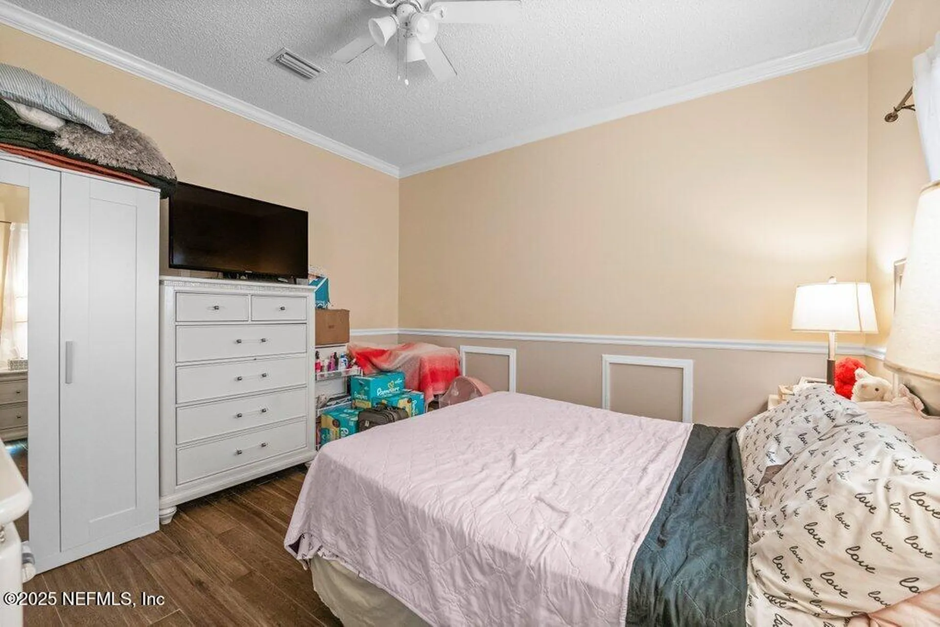 3370 Double Lane Jacksonville FL 32277
