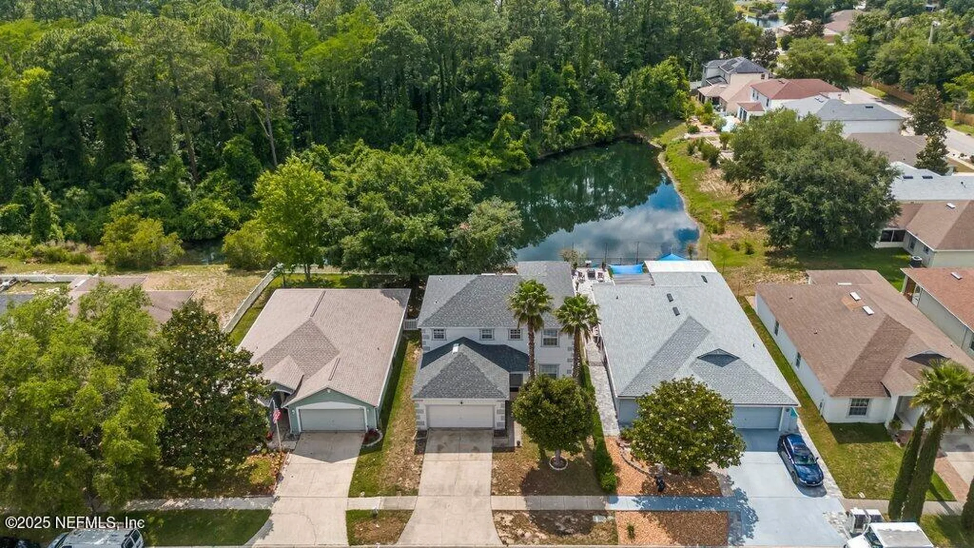 3370 Double Lane Jacksonville FL 32277