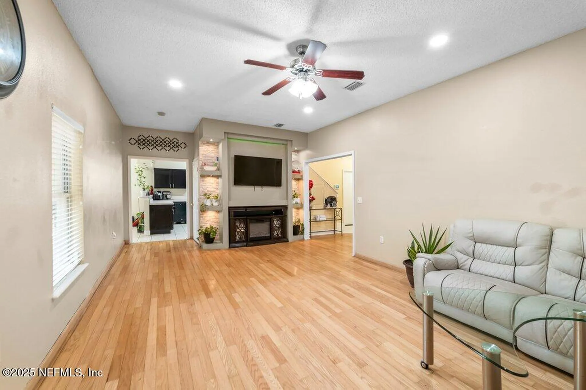 3370 Double Lane Jacksonville FL 32277