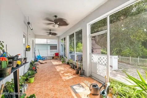 3370 Double Lane Jacksonville FL 32277