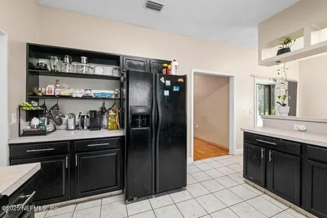 3370 Double Lane Jacksonville FL 32277